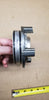 *1990-99 Yamaha 6R3-15163-00-94 Top Upper Crankshaft End Cap 115-225Hp OEM Bearing Housing Outboard