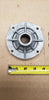 1984-05 Yamaha 6G5-15359-00-94 Lower Crankshaft End Cap 115-225Hp Bottom OEM Oil Seal Housing Outboard