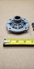 1984-05 Yamaha 6G5-15359-00-94 Lower Crankshaft End Cap 115-225Hp Bottom OEM Oil Seal Housing Outboard