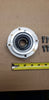 1984-05 Yamaha 6G5-15359-00-94 Lower Crankshaft End Cap 115-225Hp Bottom OEM Oil Seal Housing Outboard