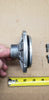 1984-05 Yamaha 6G5-15359-00-94 Lower Crankshaft End Cap 115-225Hp Bottom OEM Oil Seal Housing Outboard