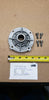 1984-05 Yamaha 6G5-15359-00-94 Lower Crankshaft End Cap 115-225Hp Bottom OEM Oil Seal Housing Outboard