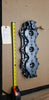 *1996-99 Yamaha 64E-11111-00-94 Cylinder Head 150-225Hp OEM Outboard