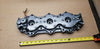 *1996-99 Yamaha 64E-11111-00-94 Cylinder Head 150-225Hp OEM Outboard