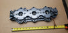 *1996-99 Yamaha 64E-11111-00-94 Cylinder Head 150-225Hp OEM Outboard