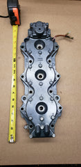 *1996-99 Yamaha 64E-11111-00-94 Cylinder Head 150-225Hp OEM Outboard