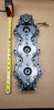 *1996-99 Yamaha 64E-11111-00-94 Cylinder Head 150-225Hp OEM Outboard