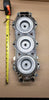 *1996-99 Yamaha 64E-11111-00-94 Cylinder Head 150-225Hp OEM Outboard