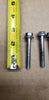 *1984-99 Yamaha 90119-08M21-00 Cylinder Head Bolts Lot of 14 25-225Hp OEM Outboard