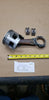 *1997-00 Yamaha 64D-11642-01-90 Starboard Piston & Connection Rod 150-225Hp OEM Outboard