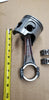 *1997-00 Yamaha 64D-11642-01-90 Starboard Piston & Connection Rod 150-225Hp OEM Outboard