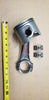 *1997-00 Yamaha 64D-11642-01-90 Starboard Piston & Connection Rod 150-225Hp OEM Outboard