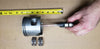 *1997-00 Yamaha 64D-11642-01-90 Starboard Piston & Connection Rod 150-225Hp OEM Outboard