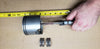 *1997-00 Yamaha 64D-11642-01-90 Starboard Piston & Connection Rod 150-225Hp OEM Outboard