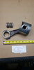 *1992-14 Yamaha 6R5-11650-10-00 Connecting Rod 115-225Hp OEM Outboard