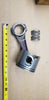 *1992-14 Yamaha 6R5-11650-10-00 Connecting Rod 115-225Hp OEM Outboard