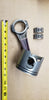 *1992-14 Yamaha 6R5-11650-10-00 Connecting Rod 115-225Hp OEM Outboard