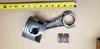 *1992-14 Yamaha 6R5-11650-10-00 Connecting Rod 115-225Hp OEM Outboard