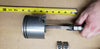 *1992-14 Yamaha 6R5-11650-10-00 Connecting Rod 115-225Hp OEM Outboard