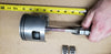 *1992-14 Yamaha 6R5-11650-10-00 Connecting Rod 115-225Hp OEM Outboard