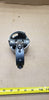 *1992-14 Yamaha 6R5-11650-10-00 Connecting Rod 115-225Hp OEM Outboard