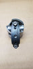 *1997-00 Yamaha 64D-11642-01-90 Starboard Piston & Connection Rod 150-225Hp OEM Outboard
