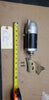 *1984 ATV Honda 200 TRX 31200-958-681 31200-958-405 Electric Starter Start Ignition 4 Four-Wheeler OEM Electrical 31204-958-680