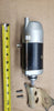 *1984 ATV Honda 200 TRX 31200-958-681 31200-958-405 Electric Starter Start Ignition 4 Four-Wheeler OEM Electrical 31204-958-680