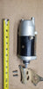 *1984 ATV Honda 200 TRX 31200-958-681 31200-958-405 Electric Starter Start Ignition 4 Four-Wheeler OEM Electrical 31204-958-680