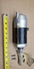 *1984 ATV Honda 200 TRX 31200-958-681 31200-958-405 Electric Starter Start Ignition 4 Four-Wheeler OEM Electrical 31204-958-680
