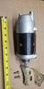 *1984 ATV Honda 200 TRX 31200-958-681 31200-958-405 Electric Starter Start Ignition 4 Four-Wheeler OEM Electrical 31204-958-680