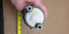 *1984 ATV Honda 200 TRX 31200-958-681 31200-958-405 Electric Starter Start Ignition 4 Four-Wheeler OEM Electrical 31204-958-680