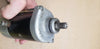 *1984 ATV Honda 200 TRX 31200-958-681 31200-958-405 Electric Starter Start Ignition 4 Four-Wheeler OEM Electrical 31204-958-680