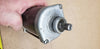 *1984 ATV Honda 200 TRX 31200-958-681 31200-958-405 Electric Starter Start Ignition 4 Four-Wheeler OEM Electrical 31204-958-680