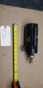 1976-92 Evinrude Johnson 0395207 395207 Starter Motor 150-235hp OEM Electrical Ignition