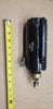 1976-92 Evinrude Johnson 0395207 395207 Starter Motor 150-235hp OEM Electrical Ignition