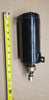 1976-92 Evinrude Johnson 0395207 395207 Starter Motor 150-235hp OEM Electrical Ignition