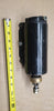 1976-92 Evinrude Johnson 0395207 395207 Starter Motor 150-235hp OEM Electrical Ignition