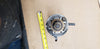 1976-92 Evinrude Johnson 0395207 395207 Starter Motor 150-235hp OEM Electrical Ignition