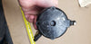 1976-92 Evinrude Johnson 0395207 395207 Starter Motor 150-235hp OEM Electrical Ignition