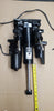 *1994-14 Mercury Mariner 855998A05 Hydraulic Power Tilt Trim Unit 110-300HP 2 Wire DFI Optimax OEM