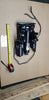 *1994-14 Mercury Mariner 855998A05 Hydraulic Power Tilt Trim Unit 110-300HP 2 Wire DFI Optimax OEM