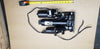 *1994-14 Mercury Mariner 855998A05 Hydraulic Power Tilt Trim Unit 110-300HP 2 Wire DFI Optimax OEM