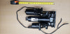 *1994-14 Mercury Mariner 855998A05 Hydraulic Power Tilt Trim Unit 110-300HP 2 Wire DFI Optimax OEM