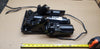 *1994-14 Mercury Mariner 855998A05 Hydraulic Power Tilt Trim Unit 110-300HP 2 Wire DFI Optimax OEM