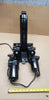 *1994-14 Mercury Mariner 855998A05 Hydraulic Power Tilt Trim Unit 110-300HP 2 Wire DFI Optimax OEM