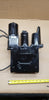 *1994-14 Mercury Mariner 855998A05 Hydraulic Power Tilt Trim Unit 110-300HP 2 Wire DFI Optimax OEM
