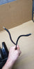 *1994-14 Mercury Mariner 855998A05 Hydraulic Power Tilt Trim Unit 110-300HP 2 Wire DFI Optimax OEM