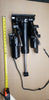 *1992-2014 Mercury Mariner 826729A2 Power Hydraulic Tilt & Trim 105-225 HP OEM
