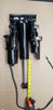 *1992-2014 Mercury Mariner 826729A2 Power Hydraulic Tilt & Trim 105-225 HP OEM